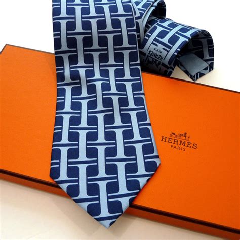 buy hermes ties london|authentic hermes ties online.